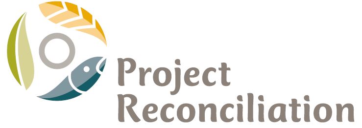 Project Reconciliation